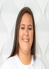 Foto de MIRELLE BEATRIZ DA SILVA SANTOS