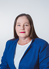 Foto de MARIA DAS GRAÇAS BARBOSA DA SILVA