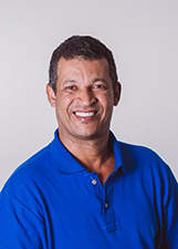 Foto de José Carlos da Silva