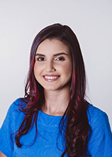 Foto de JULIANA ALVES DA SILVA
