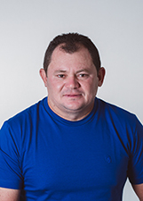 Foto de ALMIR PAULO DA SILVA
