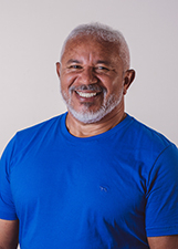 Foto de MANOEL FAUSTINO PEREIRA FILHO