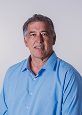 Foto de Alberto Jorge Coelho de Araujo