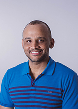 Foto de DAVID ALEXANDRE FERREIRA DA MOTA