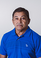 Foto de JOSÉ SEBASTIÃO DE VASCONCELOS