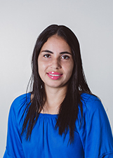 Foto de LUCIENE BATISTA DA SILVA