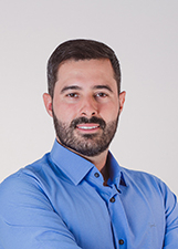 Foto de HENRIQUE CÉSAR DA CUNHA SILVA