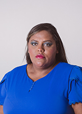 Foto de JOSILENE DA SILVA SALES
