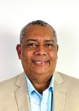 Foto de Roberto Gabriel da Silva