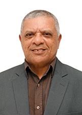 Foto de Ademir Alves da Silva