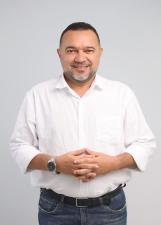 Foto de Enilson Quintino de Assis