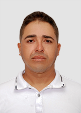 Foto de JOSE MARCONDES DE SOUZA GONCALVES DA SILVA
