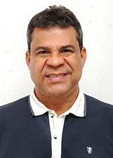 Foto de Ivo Severino da Silva
