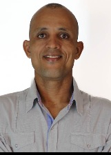 Foto de Josue Geraldo dos Santos