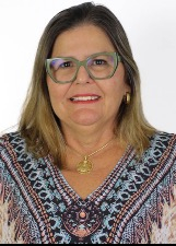 Foto de Rejane Maria Marinho da Cruz