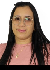 Foto de Dayanne Laryssa Ferreira da Gama
