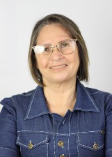 Foto de Iraneide Marques de Lira Silva