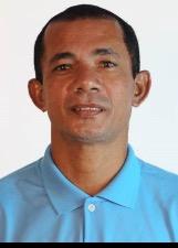 Foto de Edmario Antonio dos Santos