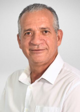 Foto de Iverton Vidal da Silva