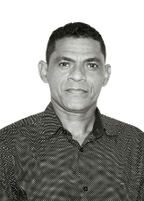 Foto de Flavio de Lima Barros