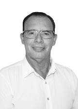 Foto de Jose Luiz Barbosa dos Santos