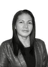 Foto de Maria do Carmo de Santana