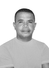Foto de Renan José dos Santos