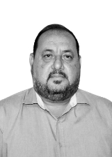 Foto de Fabio José da Silva