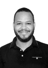 Foto de Imélisson Diego dos Santos Nunes