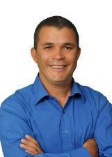 Foto de Ricardo Cabral de Araújo Pereira