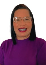 Foto de Edvalma Ramalho Santos do Carmo