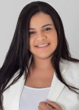 Foto de WILLIANE BATISTA ARAÚJO