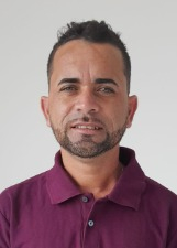 Foto de José Cassio Henrique de Souza