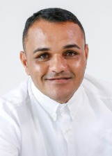 Foto de Vanduí Florêncio dos Santos