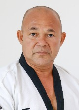 Foto de Mariano Jorge da Silva