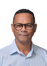 Foto de José Carlos da Silva