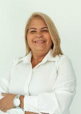 Foto de Maria da Conceição Morais de Souza