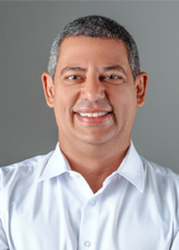 Foto de Eugênio Azevedo da Costa