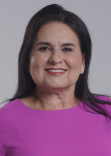 Foto de Elcione da Silva Ramos Pedroza Barbosa