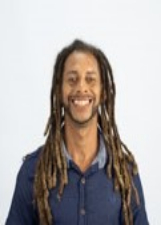 Foto de Geimison Ruan Pereira da Silva