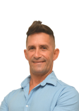 Foto de LENILDO JOSÉ BENTO DE MEDEIROS