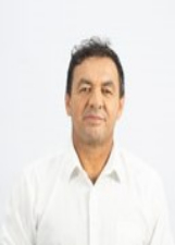 Foto de Abimael Lucas da Silva