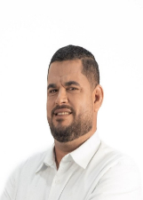 Foto de Jhonantan Carneiro da Silveira