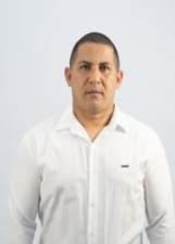 Foto de Ephrem Teodoro de Macedo