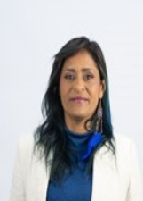Foto de Rousemar Ernesto da Silva Rocha