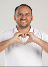 Foto de Wendell Xavier da Rocha Braga