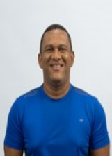 Foto de Leonardo Antonio de Souza