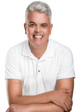 Foto de Luiz Cavalcante dos Passos Junior