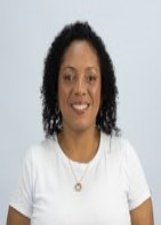 Foto de Sandra Mendes de Menezes