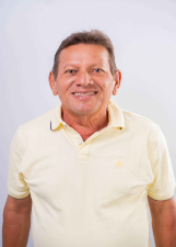 Foto de Jose Carlos Pacheco de Lima